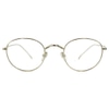 Lafont Casanova 008 SIlver 44-22