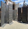 Light Fixture Walls(8)