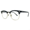 Raie Pro CL036 Black 51-22