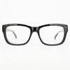 Geek Galaxy Black 52-17
