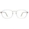 Lafont Harlow 5167 Beige Crystal  54-19
