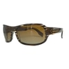 Beausoleil S333 226 Brown Stripe 62-17