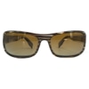 Beausoleil S333 226 Brown Stripe 62-17