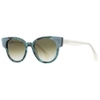 State Broadway C2 Ocean Opal 52-19