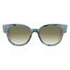 State Broadway C2 Ocean Opal 52-19