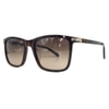 Tumi STU006 0722 Shiny Dark Havana 54-19-145