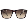 Tumi STU006 0722 Shiny Dark Havana 54-19-145