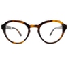 Zac Posen Enzo TO Tortoise 48-21