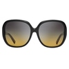 Dita Supa-Dupa 15th Anniversary 7700-M-BLK-62-Z Black 62-17