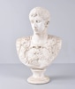 Bust of Cesar