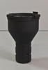 Lighting Equipment