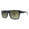 Tumi STU501 02KJ Black/Red 59-16-145