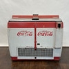 Coca-Cola Cooler