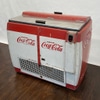 Coca-Cola Cooler