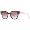 State Broadway C3 Obsidian Shell 52-19
