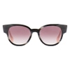 State Broadway C3 Obsidian Shell 52-19