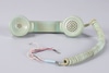 Rotary Phone Handset