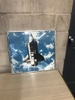 Space Shuttle Photo