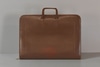 Portfolio Case