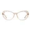 Seraphin Shimmer 22 ROSE Rose Glitz 54-17