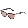 Dita Monthra DTS518-50-02-Z Tortoise 50-20