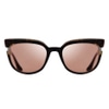 Dita Monthra DTS518-50-02-Z Tortoise 50-20