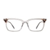 OGI The Bank GRYTORT Grey Tortoise 52-17