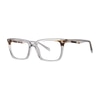 OGI The Bank GRYTORT Grey Tortoise 52-17