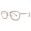Red Rose Viterbo 6812 Crystal Brown 50-20