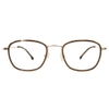 Red Rose Viterbo 6812 Crystal Brown 50-20
