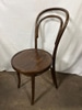 Bentwood Chair