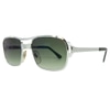 Cottet 39501 Silver Sun 52-20