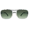 Cottet 39501 Silver Sun 52-20
