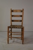 Cabaret Chair