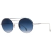 State Cornell C3 Chrome Midnight 50-21-145