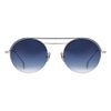 State Cornell C3 Chrome Midnight 50-21-145