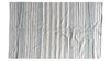 9x6 Striped Design Rug