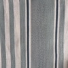 9x6 Striped Design Rug