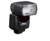 Nikon SB-700 Speedlight