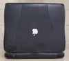 Apple PowerPC (MacBook)
