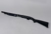 Mossberg Maverick 88 Shotgun - Soft Rubber