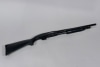 Mossberg Maverick 88 Shotgun - Soft Rubber