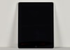 Silver iPad 2