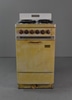 Hotpoint Electric Stove - Altered