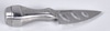 Cheese Knife; Kitchenaid