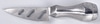 Cheese Knife; Kitchenaid