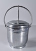 Ice Bucket