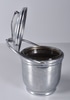 Ice Bucket