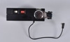 Beseler Camera Flash Accessory; Toshiba 440