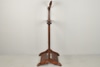 Wooden Valet Stand